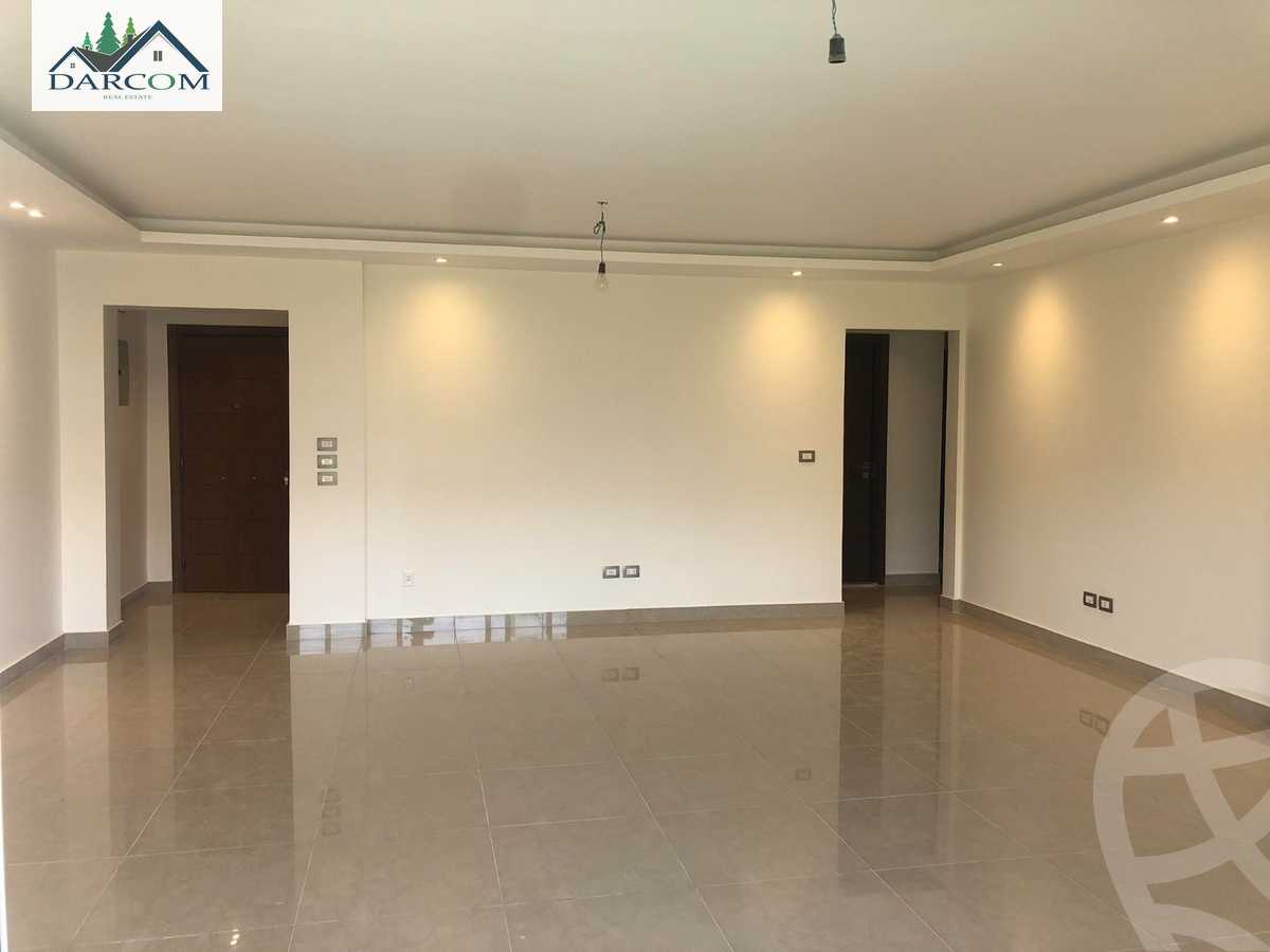 https://aqarmap.com.eg/en/listing/4078562-for-rent-cairo-new-cairo-compounds-the-square