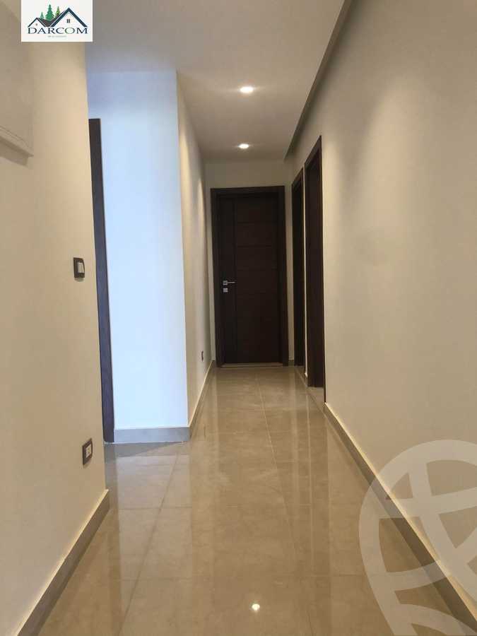 https://aqarmap.com.eg/en/listing/4078562-for-rent-cairo-new-cairo-compounds-the-square