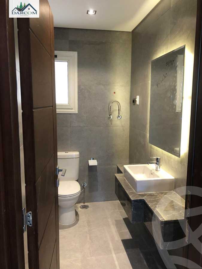 https://aqarmap.com.eg/en/listing/4078562-for-rent-cairo-new-cairo-compounds-the-square