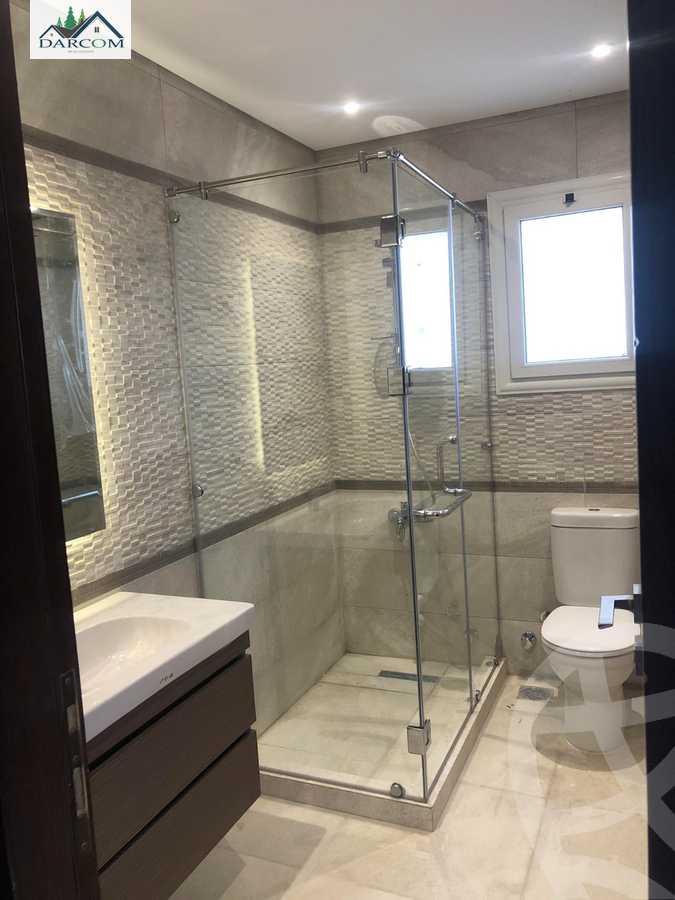 https://aqarmap.com.eg/en/listing/4078562-for-rent-cairo-new-cairo-compounds-the-square