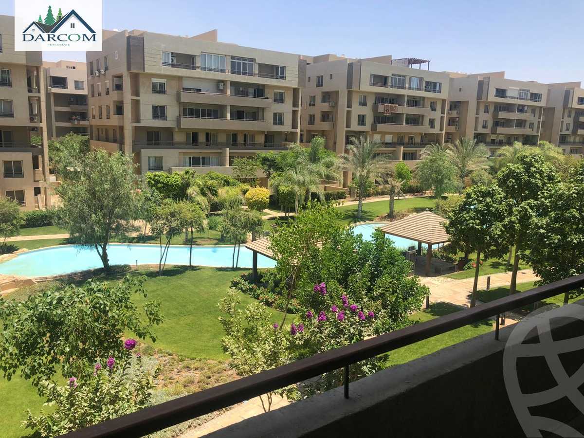 https://aqarmap.com.eg/en/listing/4078562-for-rent-cairo-new-cairo-compounds-the-square