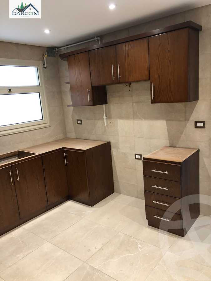 https://aqarmap.com.eg/en/listing/4078562-for-rent-cairo-new-cairo-compounds-the-square