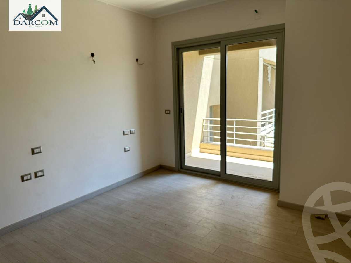 https://aqarmap.com.eg/ar/listing/4080076-for-rent-cairo-new-cairo-compounds-kmbwnd-fyldj-jyt-blm-hylz