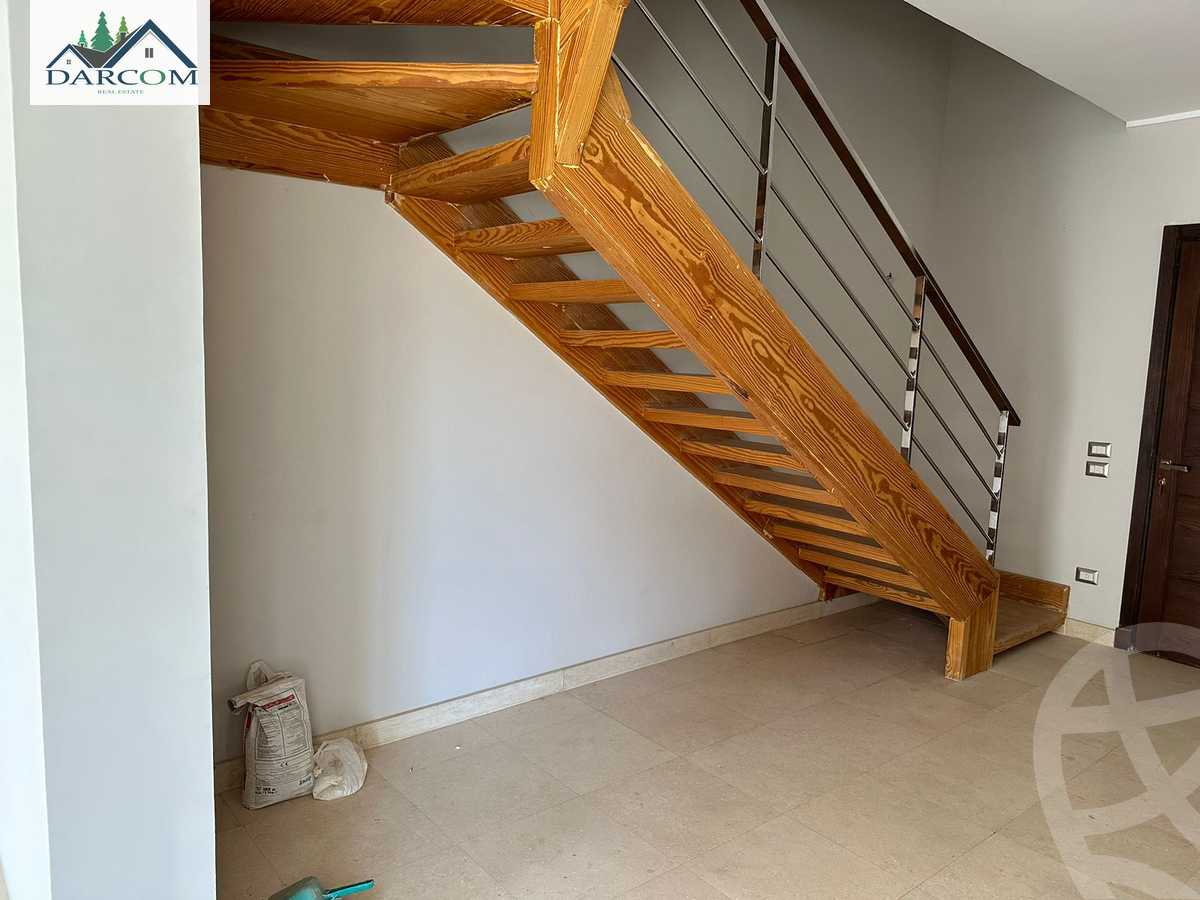https://aqarmap.com.eg/ar/listing/4080076-for-rent-cairo-new-cairo-compounds-kmbwnd-fyldj-jyt-blm-hylz