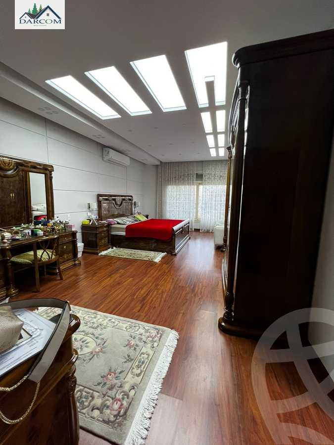 https://aqarmap.com.eg/en/listing/4080328-for-sale-cairo-new-cairo-compounds-fountain-park