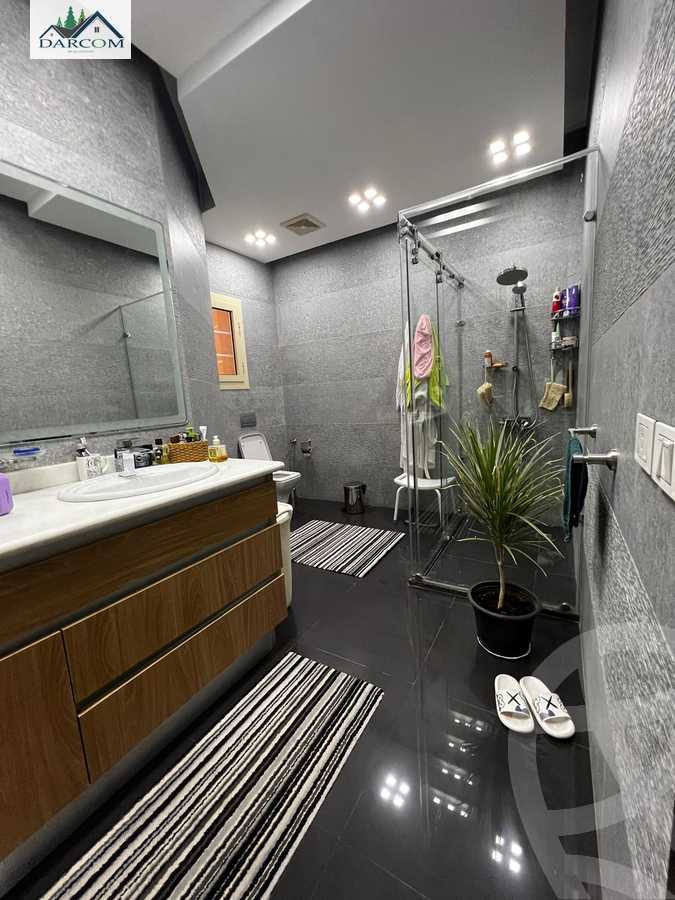https://aqarmap.com.eg/en/listing/4080328-for-sale-cairo-new-cairo-compounds-fountain-park