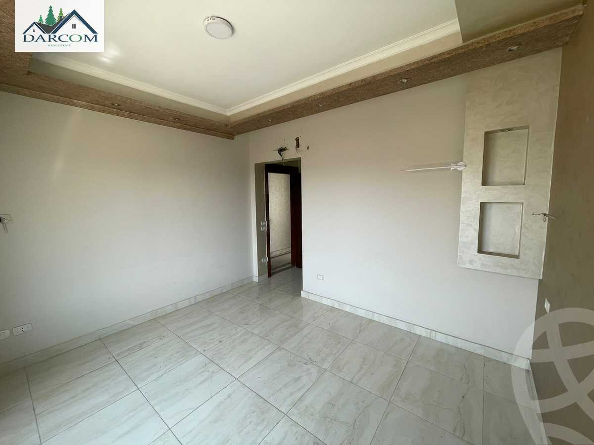 https://aqarmap.com.eg/en/listing/4081155-for-rent-cairo-new-cairo-compounds-kmbwnd-fyldj-jyt-blm-hylz