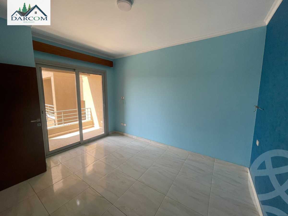 https://aqarmap.com.eg/en/listing/4081155-for-rent-cairo-new-cairo-compounds-kmbwnd-fyldj-jyt-blm-hylz