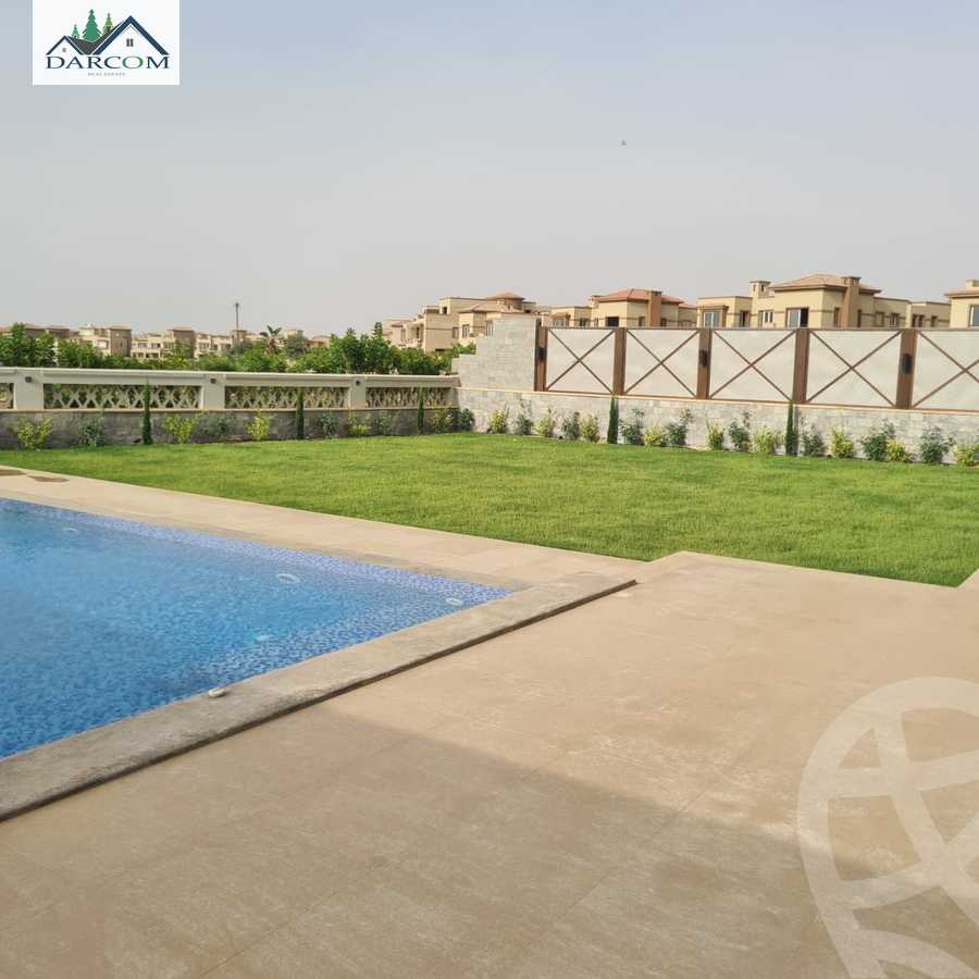 https://aqarmap.com.eg/en/listing/4091068-for-rent-cairo-new-cairo-compounds-palm-hills-kattameya
