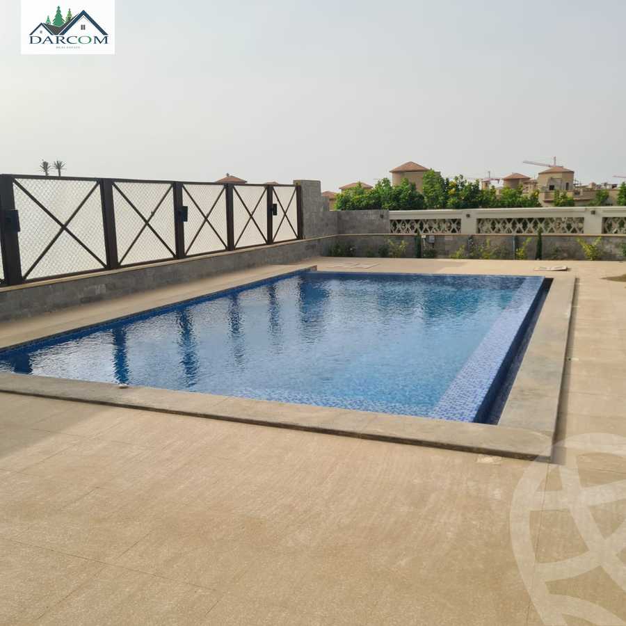 https://aqarmap.com.eg/en/listing/4091068-for-rent-cairo-new-cairo-compounds-palm-hills-kattameya