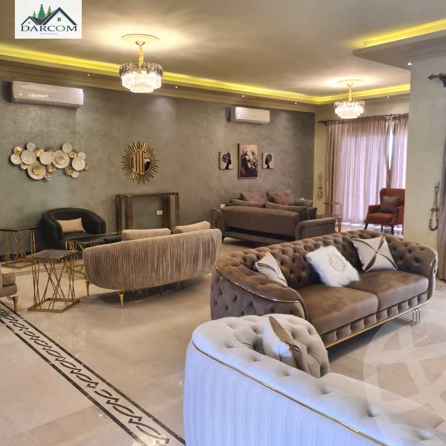 https://aqarmap.com.eg/en/listing/4091068-for-rent-cairo-new-cairo-compounds-palm-hills-kattameya