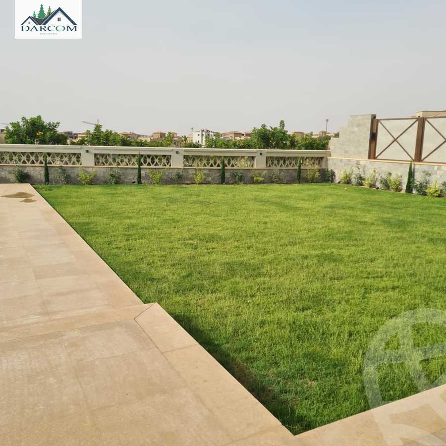 https://aqarmap.com.eg/en/listing/4091068-for-rent-cairo-new-cairo-compounds-palm-hills-kattameya