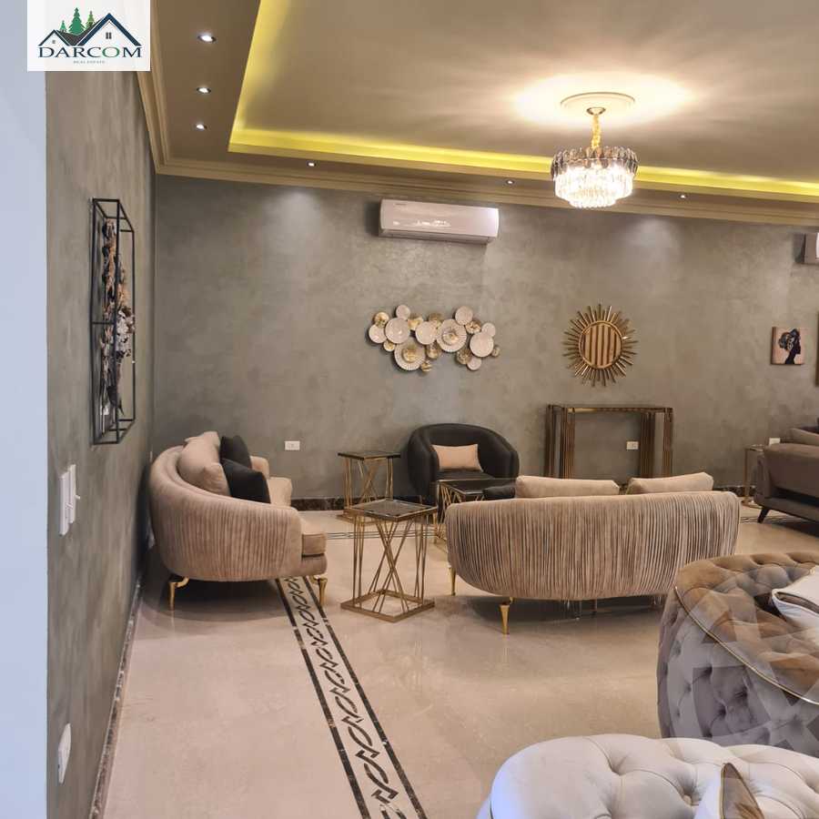 https://aqarmap.com.eg/en/listing/4091068-for-rent-cairo-new-cairo-compounds-palm-hills-kattameya