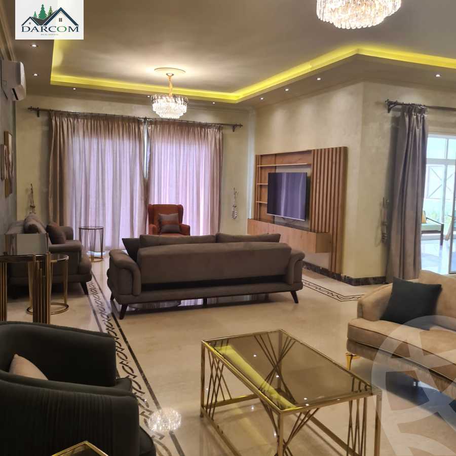 https://aqarmap.com.eg/en/listing/4091068-for-rent-cairo-new-cairo-compounds-palm-hills-kattameya