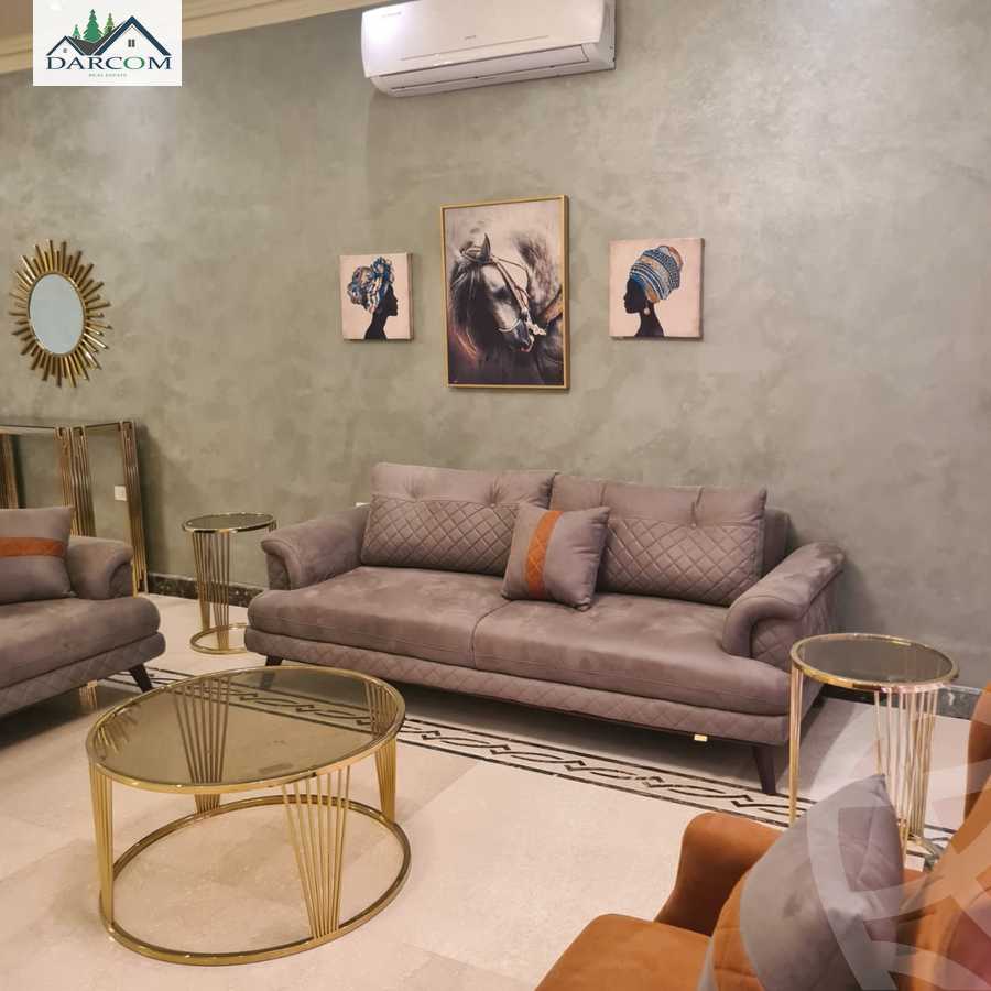 https://aqarmap.com.eg/en/listing/4091068-for-rent-cairo-new-cairo-compounds-palm-hills-kattameya