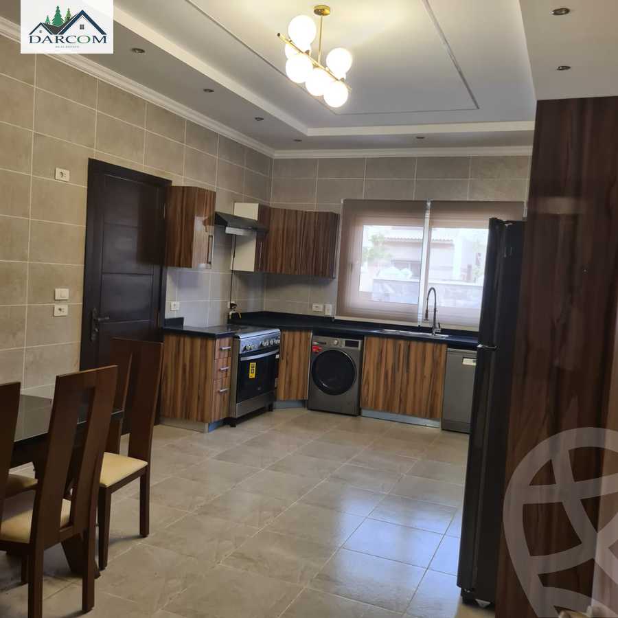 https://aqarmap.com.eg/en/listing/4091068-for-rent-cairo-new-cairo-compounds-palm-hills-kattameya