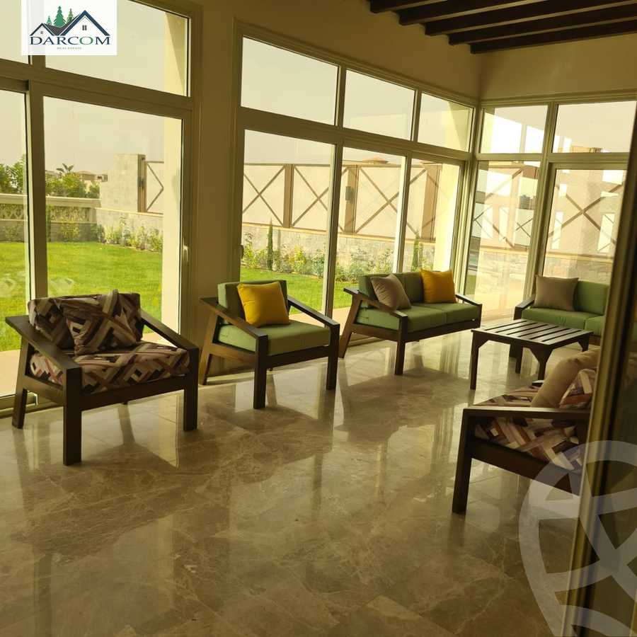 https://aqarmap.com.eg/en/listing/4091068-for-rent-cairo-new-cairo-compounds-palm-hills-kattameya