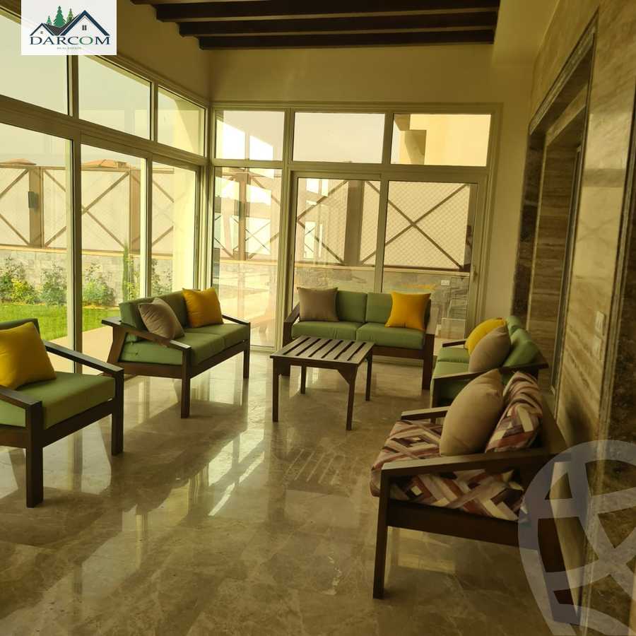 https://aqarmap.com.eg/en/listing/4091068-for-rent-cairo-new-cairo-compounds-palm-hills-kattameya