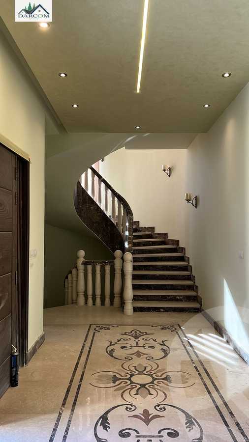 https://aqarmap.com.eg/en/listing/4091068-for-rent-cairo-new-cairo-compounds-palm-hills-kattameya