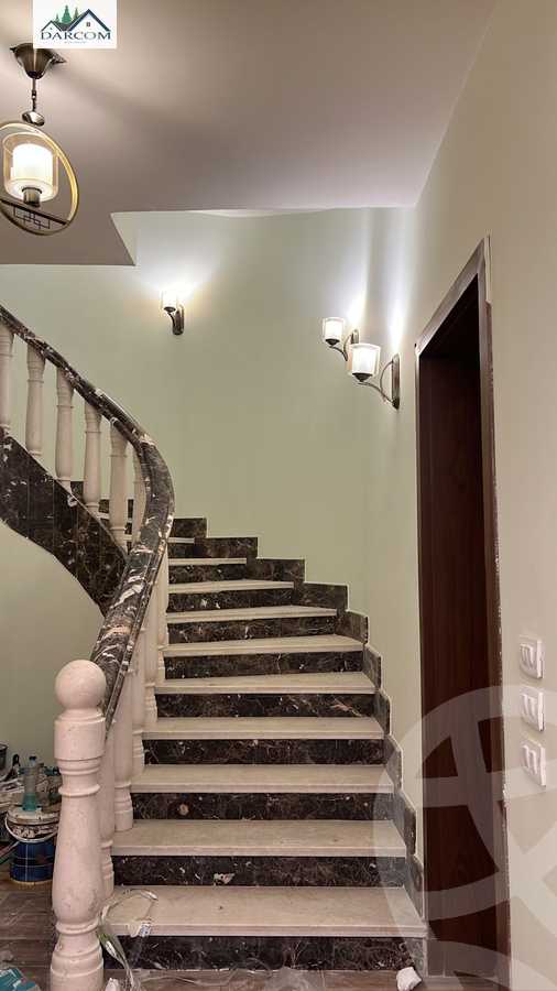 https://aqarmap.com.eg/en/listing/4091068-for-rent-cairo-new-cairo-compounds-palm-hills-kattameya