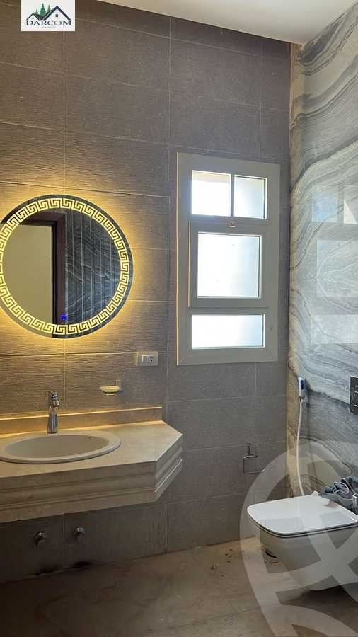 https://aqarmap.com.eg/en/listing/4091068-for-rent-cairo-new-cairo-compounds-palm-hills-kattameya