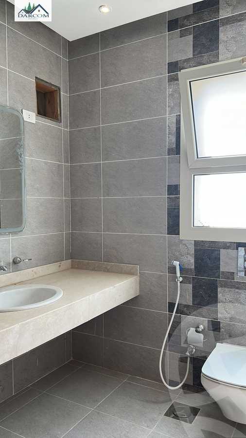 https://aqarmap.com.eg/en/listing/4091068-for-rent-cairo-new-cairo-compounds-palm-hills-kattameya