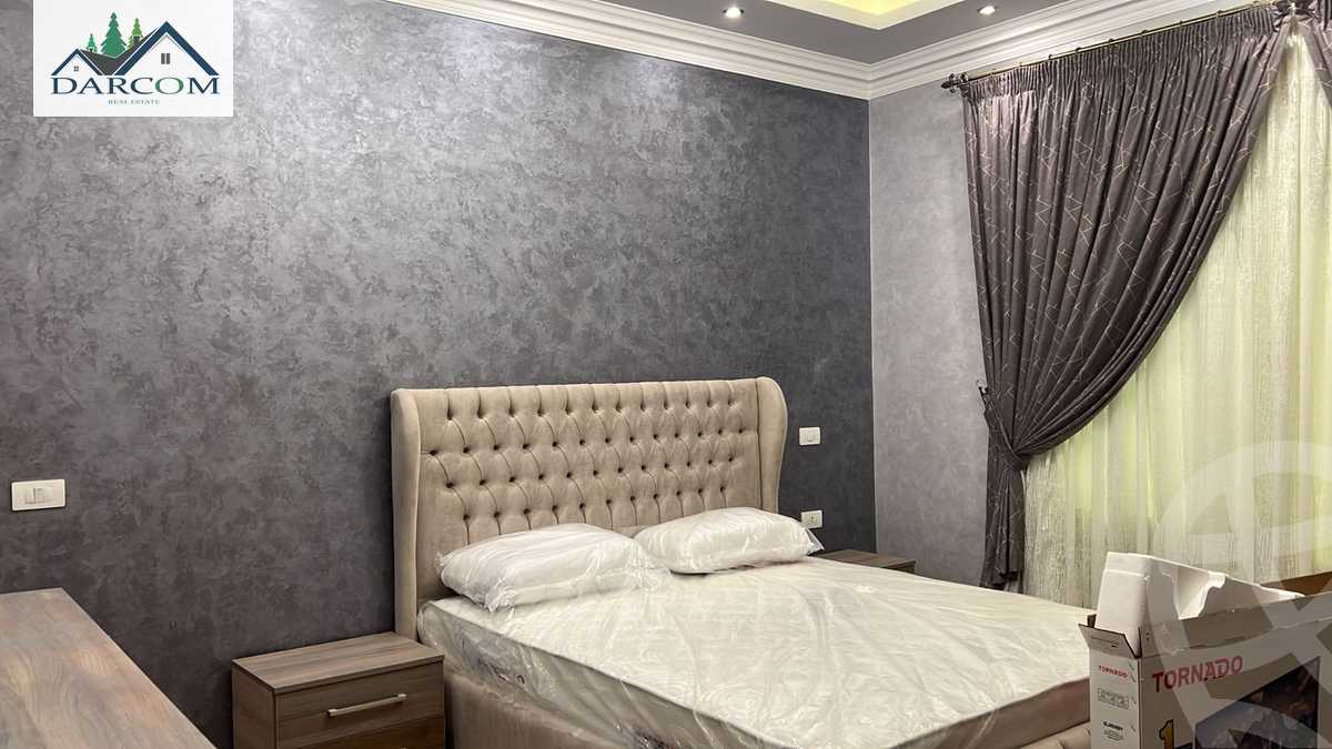 https://aqarmap.com.eg/en/listing/4091068-for-rent-cairo-new-cairo-compounds-palm-hills-kattameya