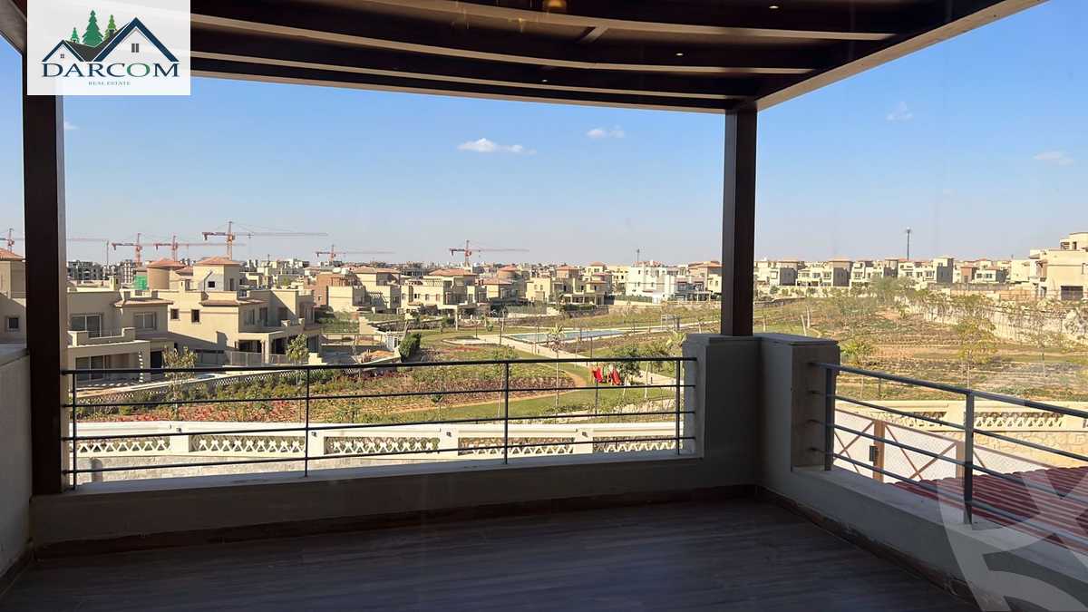https://aqarmap.com.eg/en/listing/4091068-for-rent-cairo-new-cairo-compounds-palm-hills-kattameya