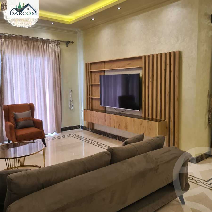 https://aqarmap.com.eg/en/listing/4091068-for-rent-cairo-new-cairo-compounds-palm-hills-kattameya