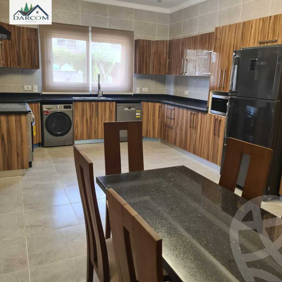 https://aqarmap.com.eg/en/listing/4091068-for-rent-cairo-new-cairo-compounds-palm-hills-kattameya
