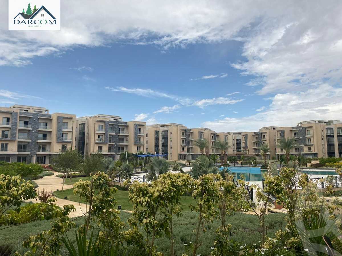 https://aqarmap.com.eg/en/listing/4091075-for-rent-cairo-new-cairo-compounds-galleria-moon-valley