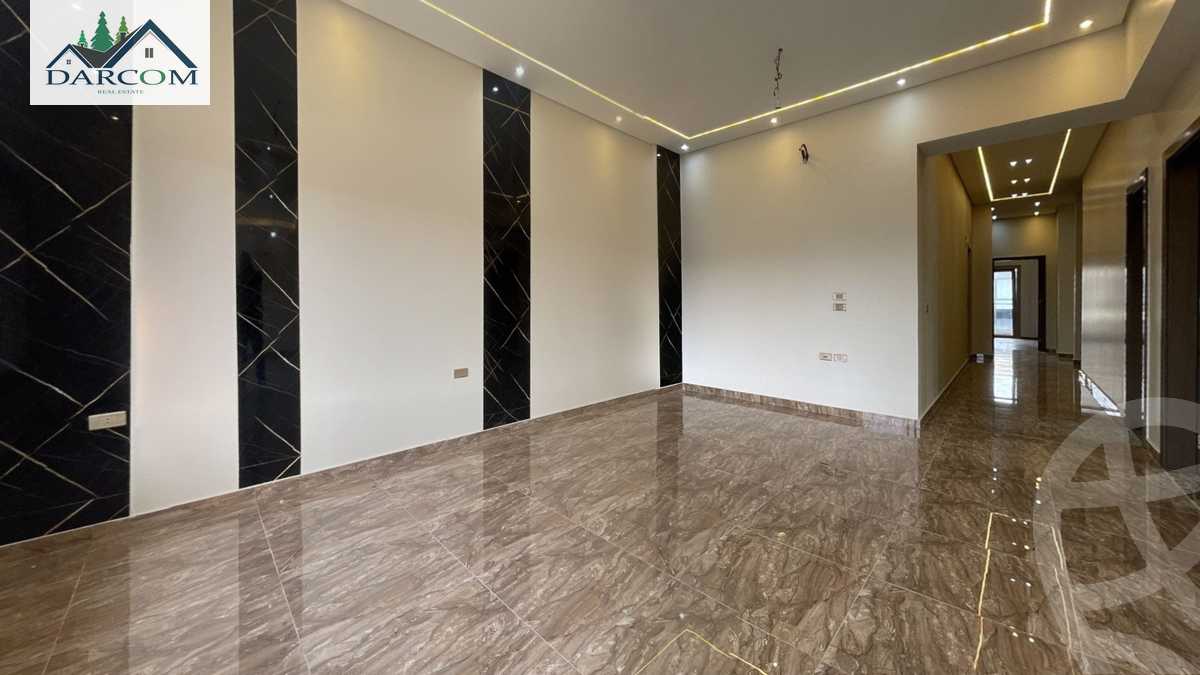 https://aqarmap.com.eg/en/listing/4091075-for-rent-cairo-new-cairo-compounds-galleria-moon-valley