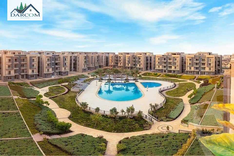 https://aqarmap.com.eg/en/listing/4091075-for-rent-cairo-new-cairo-compounds-galleria-moon-valley