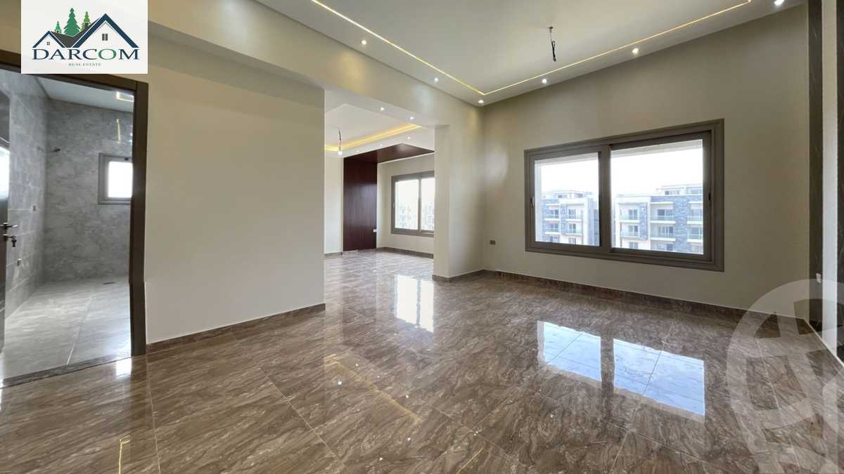 https://aqarmap.com.eg/en/listing/4091075-for-rent-cairo-new-cairo-compounds-galleria-moon-valley