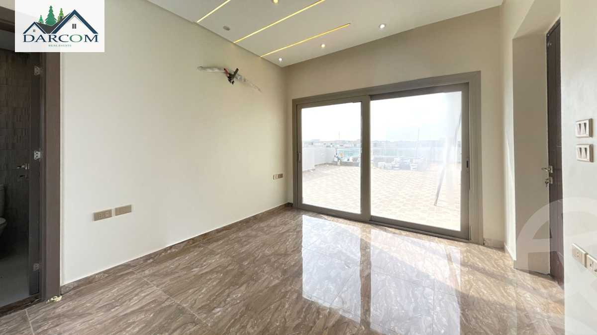 https://aqarmap.com.eg/en/listing/4091075-for-rent-cairo-new-cairo-compounds-galleria-moon-valley