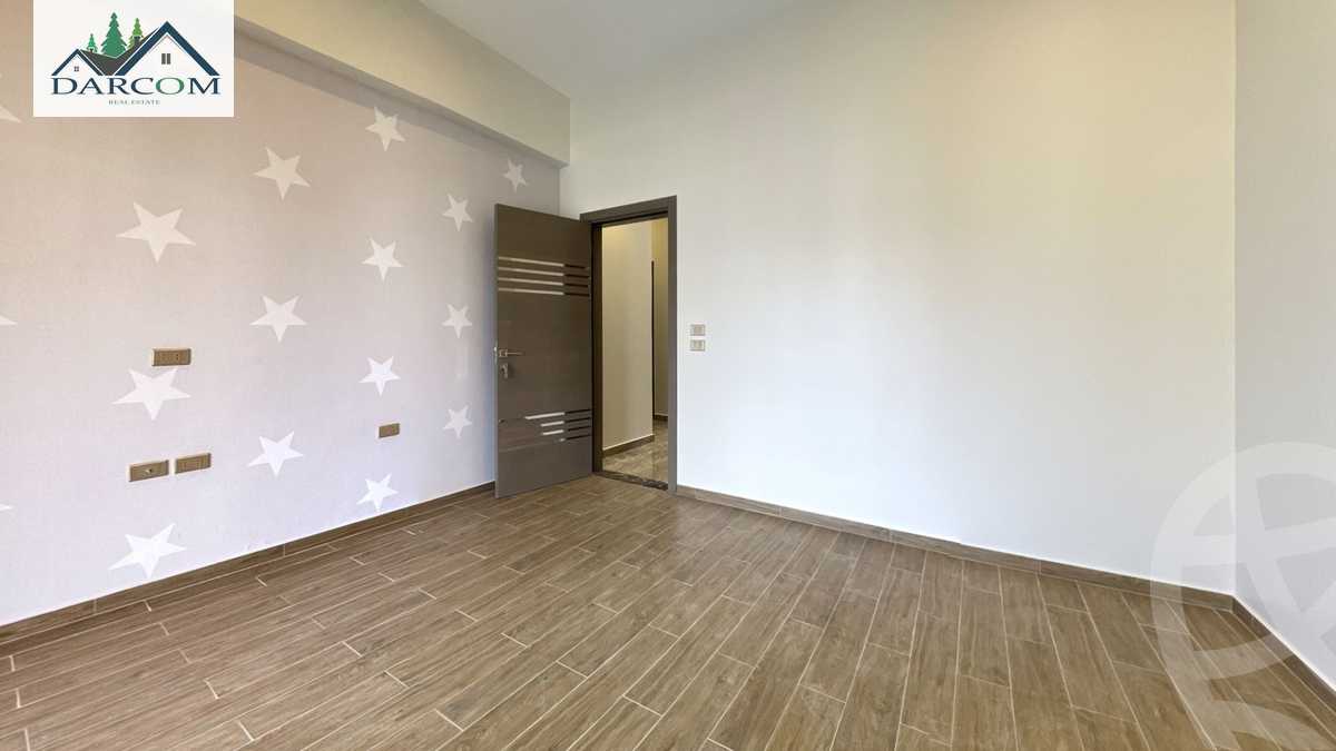 https://aqarmap.com.eg/en/listing/4091075-for-rent-cairo-new-cairo-compounds-galleria-moon-valley