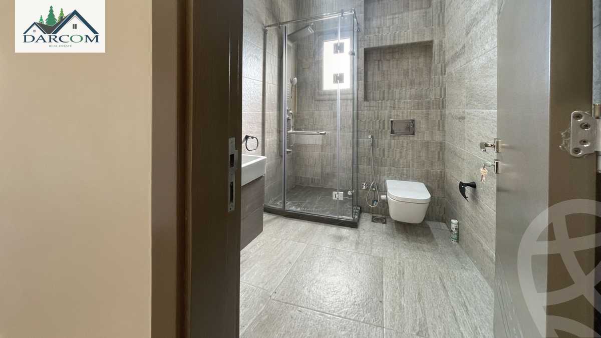 https://aqarmap.com.eg/en/listing/4091075-for-rent-cairo-new-cairo-compounds-galleria-moon-valley