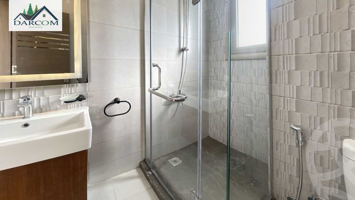https://aqarmap.com.eg/en/listing/4091075-for-rent-cairo-new-cairo-compounds-galleria-moon-valley