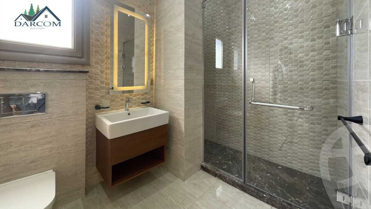 https://aqarmap.com.eg/en/listing/4091075-for-rent-cairo-new-cairo-compounds-galleria-moon-valley