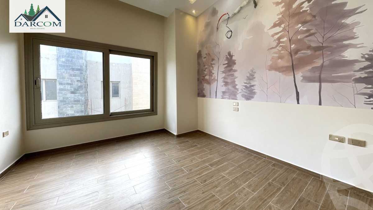 https://aqarmap.com.eg/en/listing/4091075-for-rent-cairo-new-cairo-compounds-galleria-moon-valley