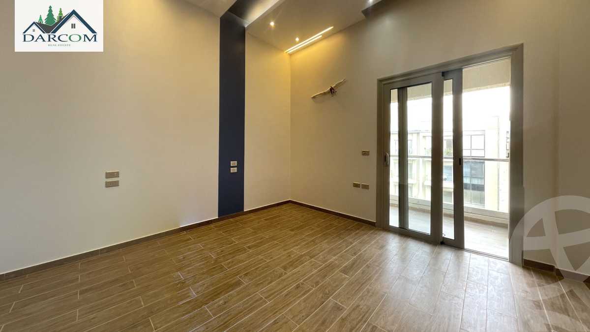 https://aqarmap.com.eg/en/listing/4091075-for-rent-cairo-new-cairo-compounds-galleria-moon-valley