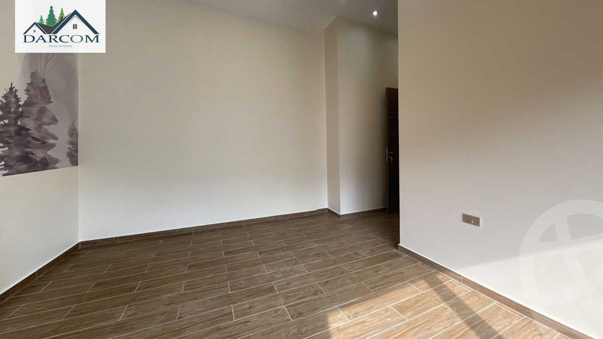 https://aqarmap.com.eg/en/listing/4091075-for-rent-cairo-new-cairo-compounds-galleria-moon-valley