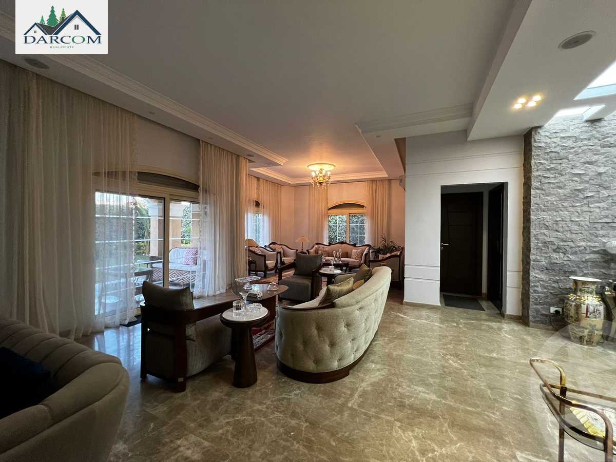 https://aqarmap.com.eg/en/listing/4092380-for-sale-cairo-new-cairo-compounds-fountain-park
