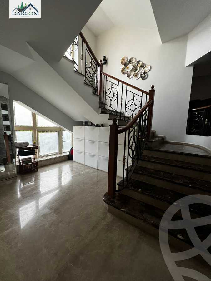 https://aqarmap.com.eg/en/listing/4092380-for-sale-cairo-new-cairo-compounds-fountain-park