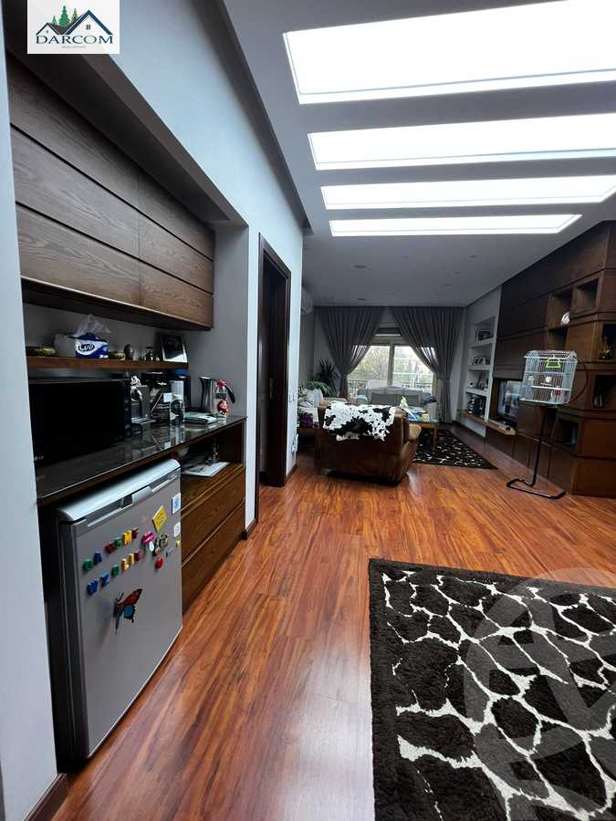https://aqarmap.com.eg/en/listing/4092380-for-sale-cairo-new-cairo-compounds-fountain-park