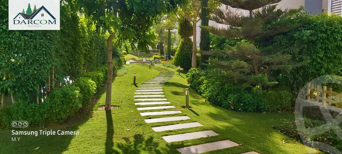 https://aqarmap.com.eg/en/listing/4093889-for-sale-cairo-new-cairo-compounds-mountain-view-executive-residence