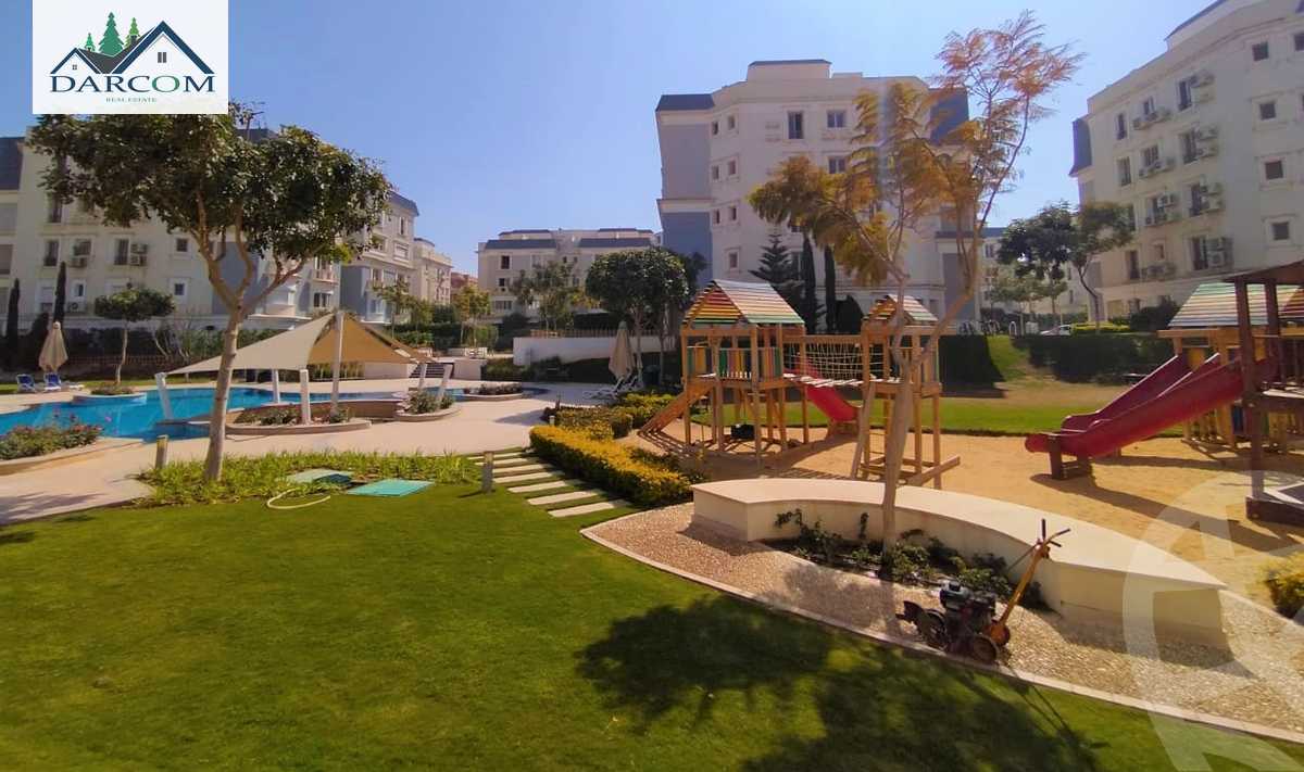 https://aqarmap.com.eg/en/listing/4093889-for-sale-cairo-new-cairo-compounds-mountain-view-executive-residence