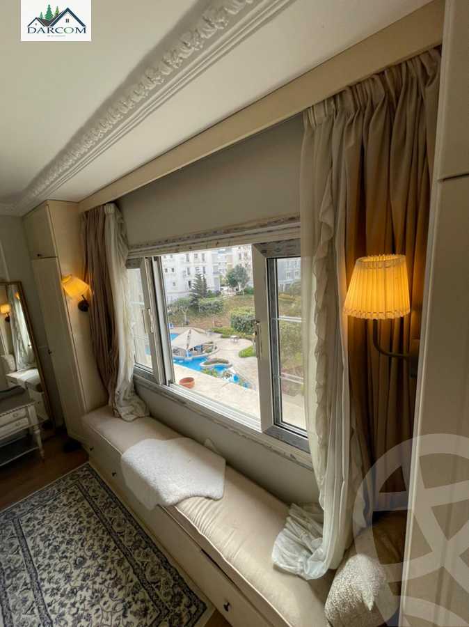 https://aqarmap.com.eg/en/listing/4093889-for-sale-cairo-new-cairo-compounds-mountain-view-executive-residence