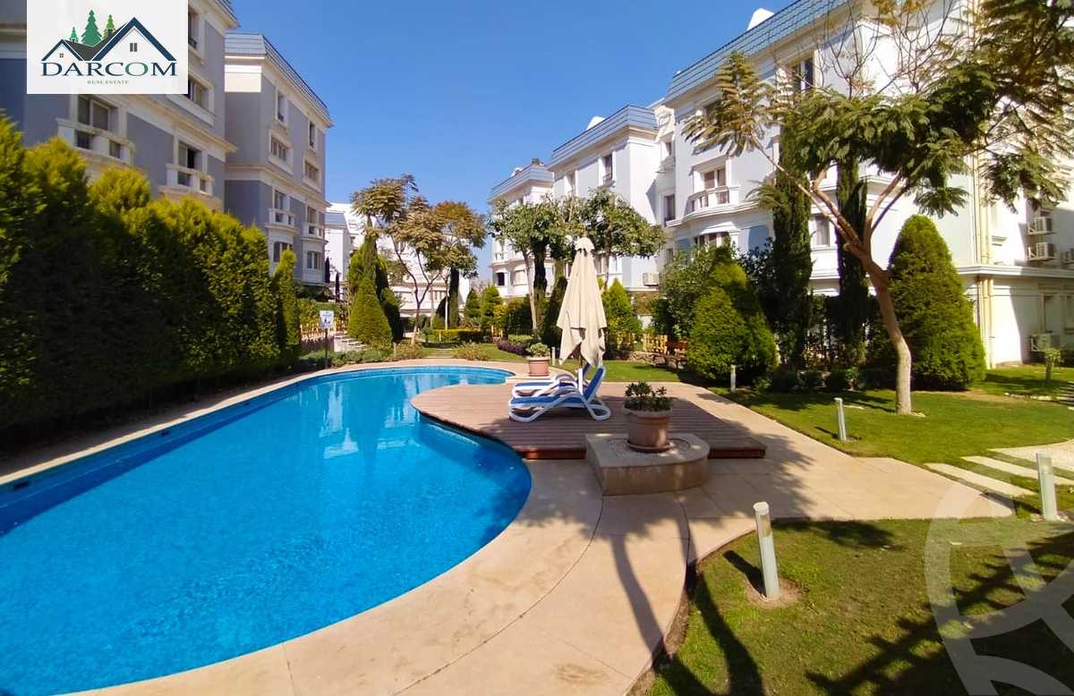 https://aqarmap.com.eg/en/listing/4093889-for-sale-cairo-new-cairo-compounds-mountain-view-executive-residence