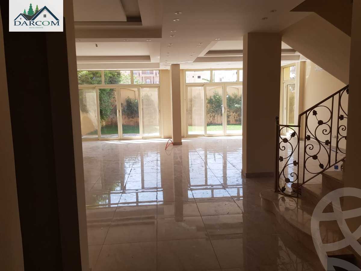 https://aqarmap.com.eg/en/listing/4093894-for-rent-cairo-new-cairo-compounds-les-rois